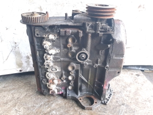 Motor - CN
