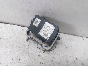 Honda CR-V (2006–2012) Alarmsirene 8904002010 - 2