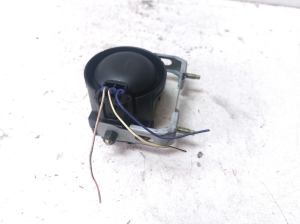 Honda CR-V (2006–2012) Alarmsirene 8904002010 - 3
