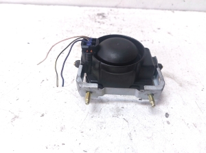 Honda CR-V (2006–2012) Alarmsirene 8904002010 - 4