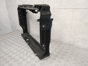 Skoda Fabia MK 4 (2021–2026) Radiator support and its parts 6VA805588B - 4