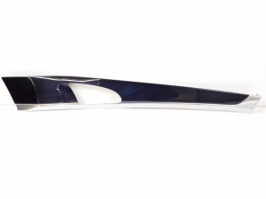   Front door panel trim  - 97055538200 