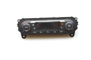 Commande de chauffage - BM5T18C612CJ