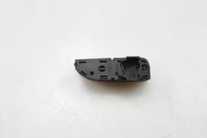 Ford Focus (2011–2018) Parking system switch AM5T14B436BB - 2