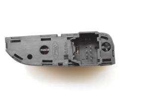 Ford Focus (2011–2018) Parking system switch AM5T14B436BB - 5