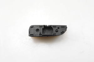 Ford Focus (2011–2018) Windshield heater switch AM5T18K574AB - 3
