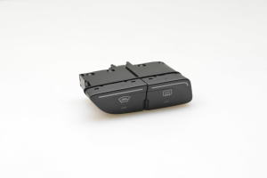 Ford Focus (2011–2018) Windshield heater switch AM5T18K574AB - 5