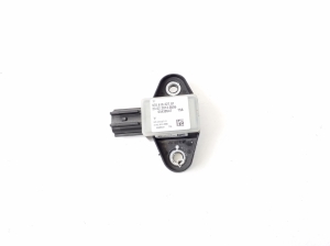   Airbagsensor  - 97061822701 