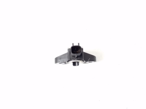 Porsche Panamera 970 (2009–2016) Airbagsensor 97061822701 - 2