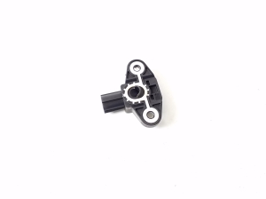 Porsche Panamera 970 (2009–2016) Airbagsensor 97061822701 - 3