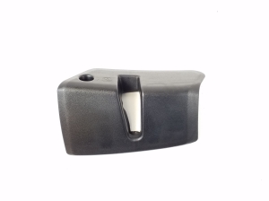   Other part of rear side door  - 97053658100 