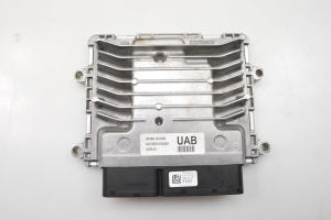 Kia ceed (2012–2018) Getriebesteuergerät 954402DAB0 - 2