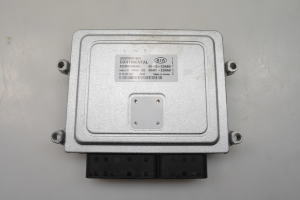 Kia ceed (2012–2018) Getriebesteuergerät 954402DAB0 - 4
