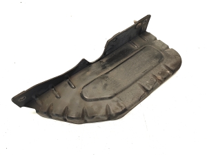   Front underbody protection  - GK2110317A 
