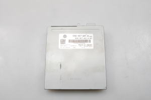 Kamera-Steuergerät - 5N0907441A