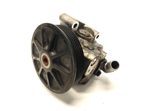   Power steering pump  - GK213A696BB 