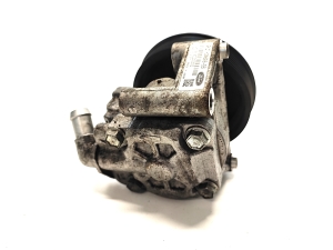Ford Transit Custom I (2013–2023) Servopumpe GK213A696BB - 4