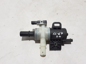 VOLVO XC60 (2017–2026) Autre vanne 32411022 - 2