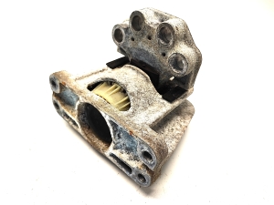 Ford Transit Custom I (2013–2023) Engine mount GK216F012CC - 2