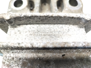 Ford Transit Custom I (2013–2023) Engine mount GK216F012CC - 3