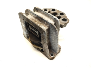 Ford Transit Custom I (2013–2023) Engine mount GK216F012CC - 4