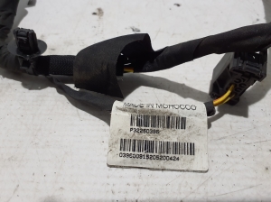 VOLVO XC60 (2017–2026) Faisceau de câbles 32250396 - 3