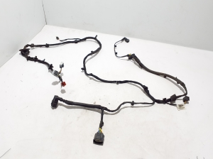 VOLVO XC60 (2017–2026) Faisceau de câbles 32250396 - 2