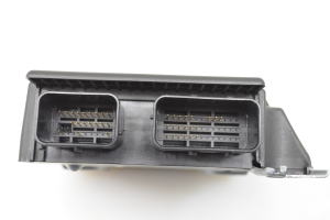 Kia ceed (2012–2018) Turvapadja moodul 95910A2350 - 2