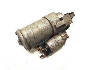 Ford Transit Custom I (2013–2023) Starter GK2T11000AA - 3