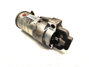   Starter  - GK2T11000AA 