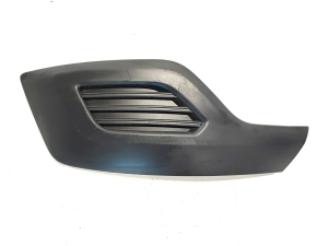   Front bumper corner  - BK21R19952ABW 