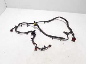 VOLVO XC60 (2017–2026) Kabelbaum 32250443 - 3