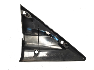 Ford Transit Custom I (2013–2023) Mirror triangle trim BK21V16003AFW - 5