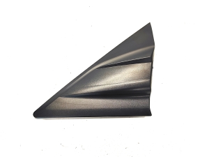   Garniture triangulaire de rétroviseur  - BK21V16003AFW 