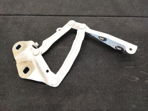 Ford Transit Custom I (2013–2023) Hood hinge BK2116800AD - 3