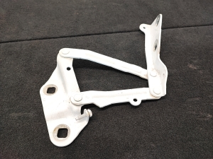 Ford Transit Custom I (2013–2023) Hood hinge BK2116800AD - 5