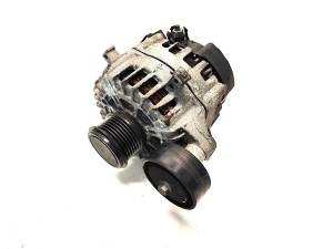Generaator - GK2T10300BC