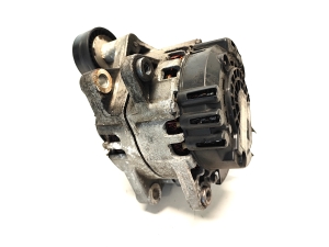 Ford Transit Custom I (2013–2023) Generaator GK2T10300BC - 5