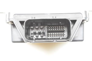 Hyundai i40 (2011–2026) Electric parking brake control module 597903Z500 - 2