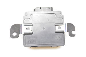 Hyundai i40 (2011–2026) Electric parking brake control module 597903Z500 - 5