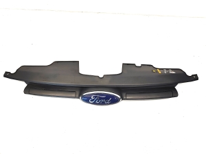 Ford Transit Custom I (2013–2023) Front grille BK218A133A - 5