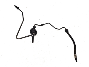   Siduri töösilinder  - FM27007 