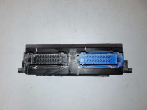 RENAULT Laguna I (1993–2001) UCH unit 73847257 - 3
