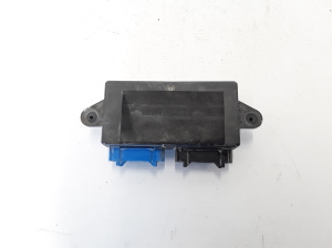 RENAULT Laguna I (1993–2001) UCH unit 73847257 - 4