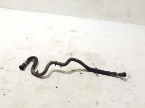   Durite de radiateur de refroidissement  - 32324721 