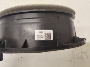 AUDI A6 C7 (2011–2018) Tagumise külgukse kõlar 4G1035411 - 3