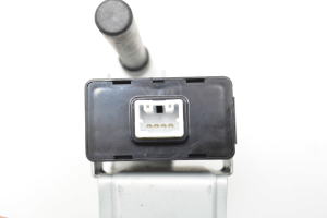 Hyundai i40 (2011–2026) Control unit 954703Z250 - 2