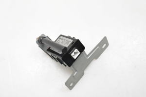 Control unit - 954703Z250