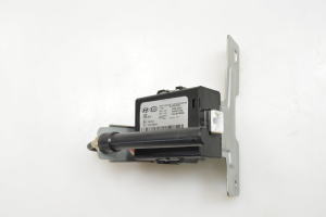 Hyundai i40 (2011–2026) Control unit 954703Z250 - 4
