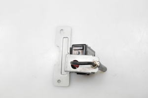 Hyundai i40 (2011–2026) Control unit 954703Z250 - 5